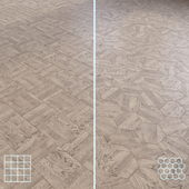 Parquet | Laminate