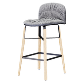 Stool  |  Liu H65