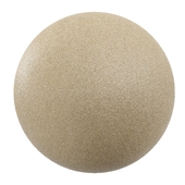 Concrete 46