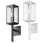 Odeon Light Argos 4167/4168