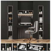 office furniture 01