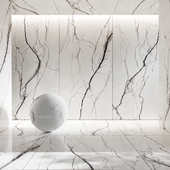 Breach Porcelain Tiles