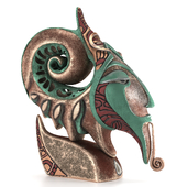 Snail