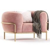 Gallotti&Radice SOPHIE
