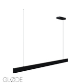 Люстра YoLamp от GLODE