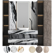 bathroom furniture 01