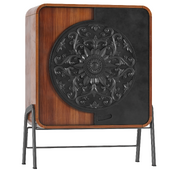 sideboard_HL0065
