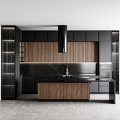 kitchen modern141