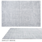 Carpet DOVLET HOUSE (art 16743)