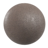 Concrete 52