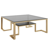 Selene Coffee Table