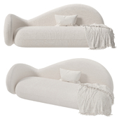 Sofa polli