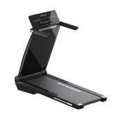GOGORUN5 Smart Treadmill ST808