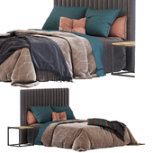 adairs bed
