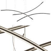 Cattelan Italia Katana