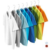 Polo_Set