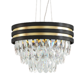 Lampa Wiszaca Zuma Line