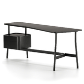 Cassina SLED