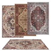 Rugs