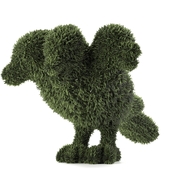 Bush Animal 03