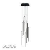 Люстра SimpLumen Up Max от GLODE