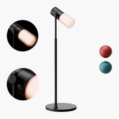 Little Floor lamp