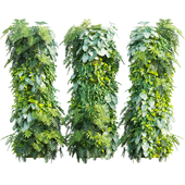 Verticalgarden 27