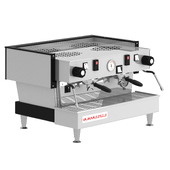 Coffee Machine La Marzocco Linea Classic EE 2 Gr