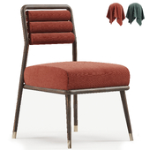 Chair Lovano