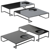 set table era ansa