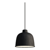 Люстра    MUUTO GRAIN HANGLAMP      светильник