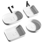 Antoniolupi sinks BOLO