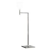 Торшер  FLOS K TRIBE F1 VLOERLAMP     напольный светильник