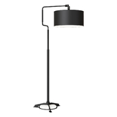 Торшер    FUNCTIONALS SWIVEL LIGHT FLOOR VLOERLAMP   напольный светильник