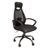 Кресло Riva Chair 840