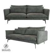 SOFA MILOSH 700990