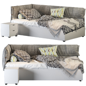 IKEA_BLAKULLEN
