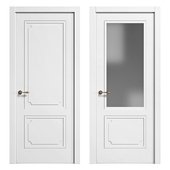 DORIAN doors VERONA