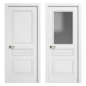 DORIAN doors VERONA
