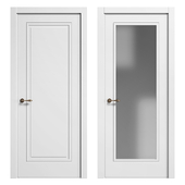 DORIAN doors VERONA