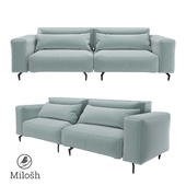 SOFA MILOSH TENDENCE 701115