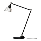 Настольная   MIDGARD MODULAR 551 BUREAULAMP  лампа светильник