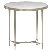 table ferrando small