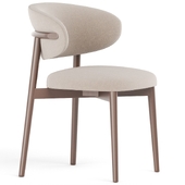 Alexandro chair