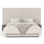 PEYTON BEDS 2