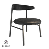 CHAIR MILOSH TENDENCE 701059