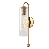 SHADES OF LIGHT - BEVERLY HILLS WALL LIGHT