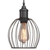 Vitaluce V4176-11A wall lamp