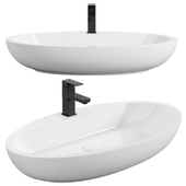 Sink Mira MR-7241