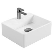 Wash basin Melana MLN-7440A